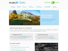 Studio32