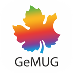 GeMUG