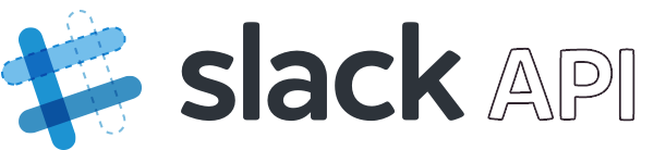 Slack API