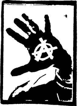 anarchist-hand