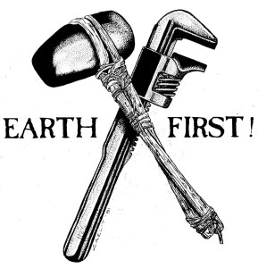 earthfirst