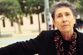 silvia federici