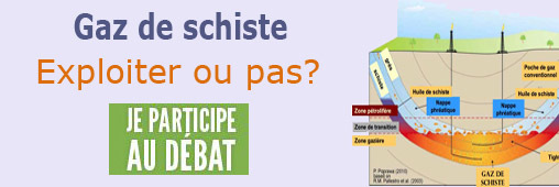 gaz-schiste-debat