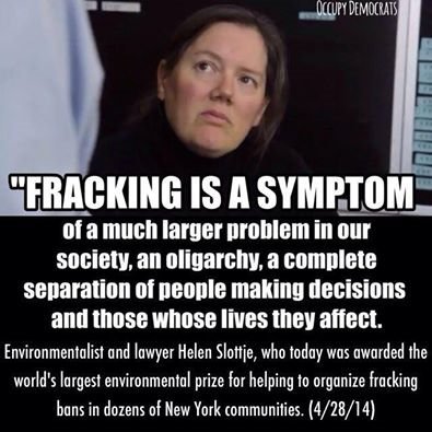 frackfreeeu