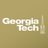 Georgia Tech