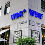 WDR räumt Fehler ein: In drei Dokus trat Paar unter anderem Namen