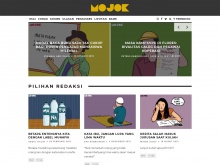 Mojok.co