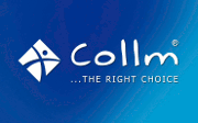 logo Collm