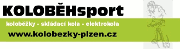 logo KOLOBĚHsport