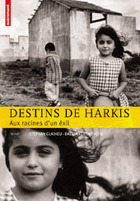 Destins_de_harkis