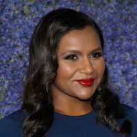 mindykaling