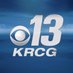 KRCG 13