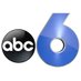 WSYX ABC 6