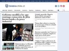 Radio BioBio