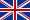  UK Flag