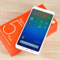 Recenze Xiaomi Redmi 5 Plus: to nejlepší pod 5 tisíc?