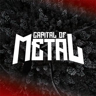 Capital of Metal