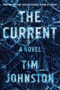 Current A Novel