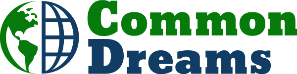 Common Dreams News and Views Published in Maine Since 1997