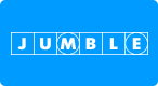 Jumble