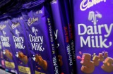 Mondelez Australia, which owns Cadbury, has established an innovation hub to fast-track new products and routes to market.
