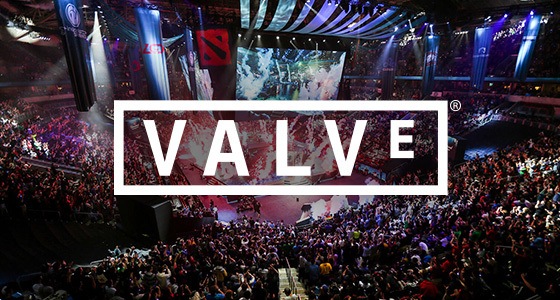 Valve