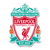 Liverpool logo