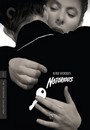 Notorious - 2 Disc Criterion Collection