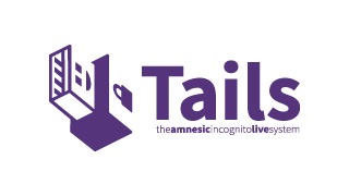 Tails