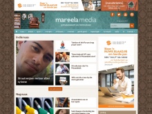 Maroela Media