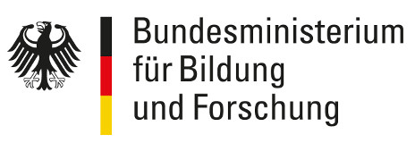 Bundesministerium für Bildung und Forschung