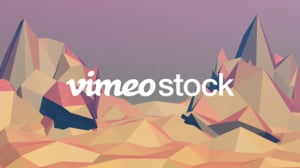 Meet exclusive Vimeo Stock creator: Amy Kawabata