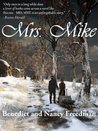 Mrs. Mike