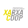 xarxacoop