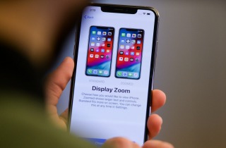 Apple magnified its Australian profits in 2018, despite a lukewarm reception for its new range of IPhones, like the ...