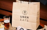 Uber Eats has established a partnership with Coles to deliver ready-to-eat and ready-to-heat meals to time-poor consumers.