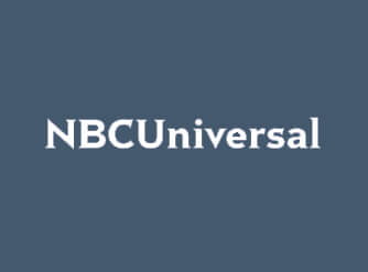 NBC-Universal-logo