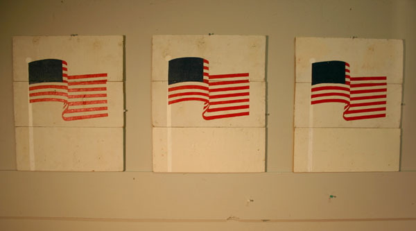 3flags