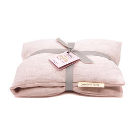 Restore Heat Pillow - Blush