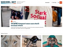 Sociaal.net