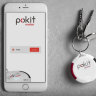 The Pokitmeter tool and app. 