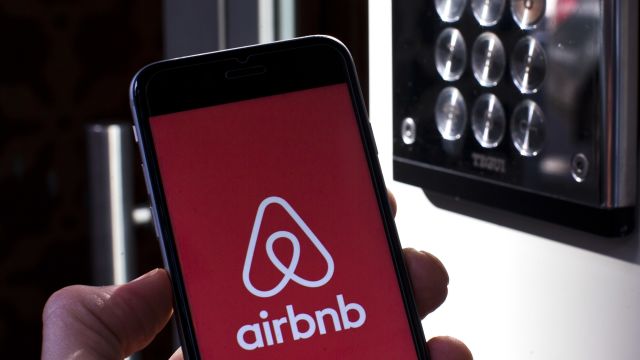 Victorian Airbnb unit owners face thousands in fines over rowdy parties