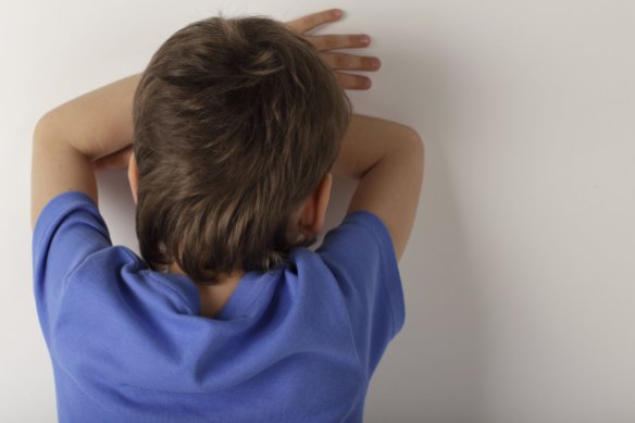 Victorian children with ADHD are being under-diagnosed and under-treated.