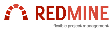 Redmine-Logo