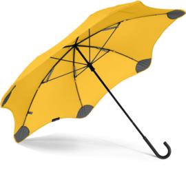 Lite-Yellow Umbrella