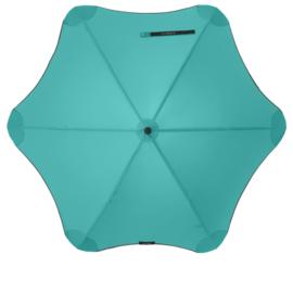 Lite UV-Mint Umbrella