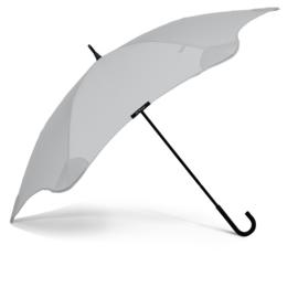 Lite-Grey Umbrella