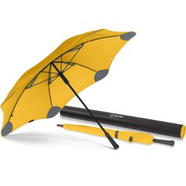 Classic-Yellow Umbrella