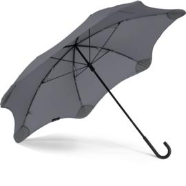 Lite-Charcoal Umbrella