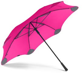 XL-Pink Umbrella